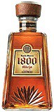Tequila Reserva 1800 Anejo 700 ml